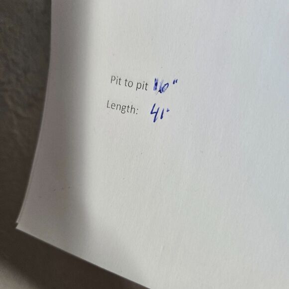 Vince. Sleeveless Knit Stretch Back Zip Sheath Dress Black Women's Size Medium - Picture 8 of 9